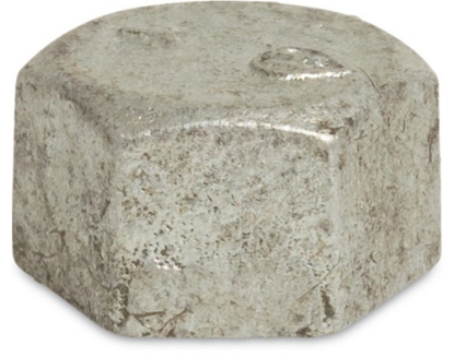 Afbeelding - https-www-ez-catalog-nl-Asset-893ff1d3c2ba488c8aa07dcc4d58759f-ImageFullSize-1030001M-jpg